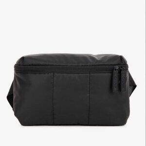 Calpak Cross Body Bag